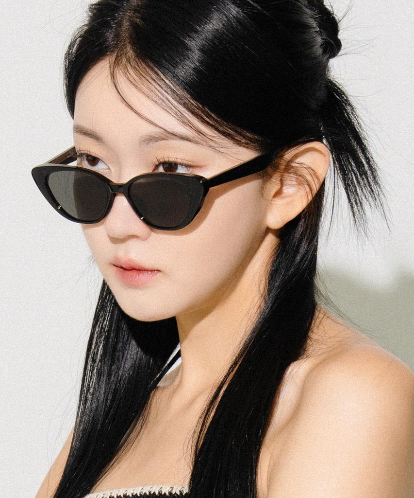 Pojitano [Set] Best Eyewear Collection_21 Style Select [Sunglasses Or Glasses]