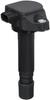 Coil Product Hitachi/Ignition Number U20H03-COIL
