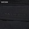 Fila Женская тканая рабочая юбка X WE11DONE