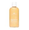 Шиммер Body Shimmer Gold 100 мл