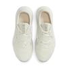 Nike Women S inSeaSon Tr 13 Prm Wfj1544 100 Smwht mtgdSt