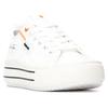 Sneakers 172940