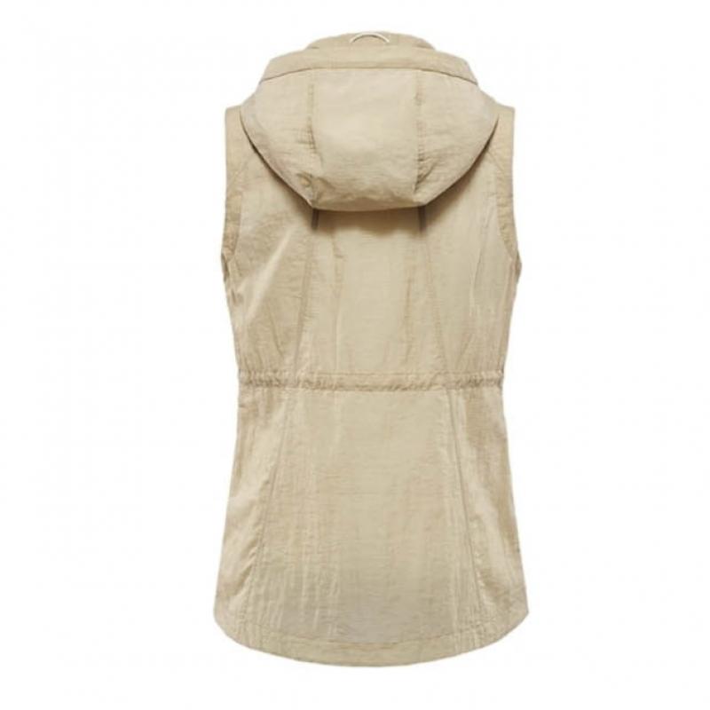 BLACK YAK Black Yak Женский M luMinine 2 beSt 2 r1byvSM2502 Le