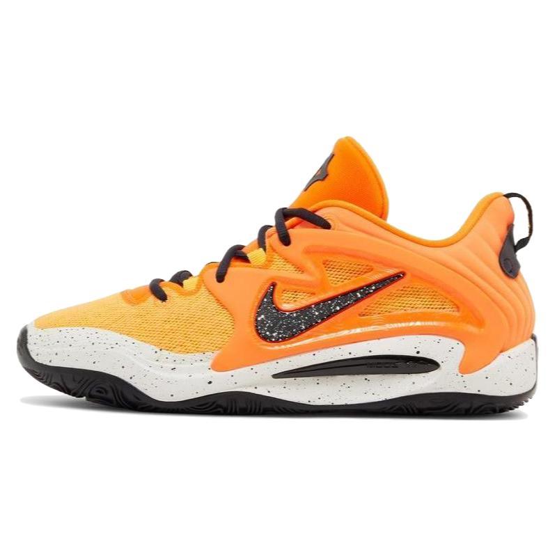 Nike Kd 15 'EYBL Peach Jam' Sneakers FB3261-800