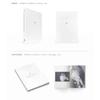 BTS BE Essential Edition