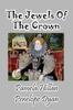 Книга The Jewels of the Crown