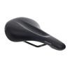 Ergon SFC3 EVO Gel Bicycle Saddle