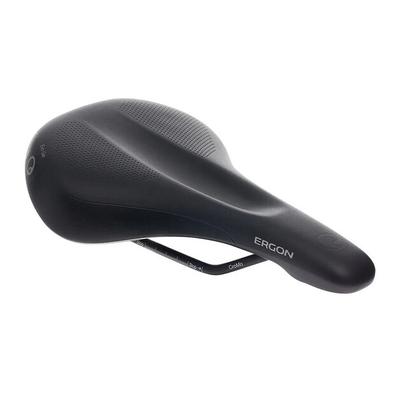 Ergon SFC3 EVO Gel велосипедное седло