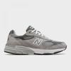 Galleria New Balance 993 MaDe In Usa Grey   D stanDarD
