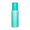 Super Aqua Max Watery Emulsion, 130ml