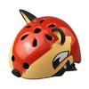 Cute Children Bike Helmet High Density EPS Skating Child Cycling Riding Kids Bicycle Helmets