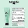 Lab Series Oil Control Cleansing Gel 125ml