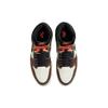 Air Jordan 1 High Og 'Hand Crafted' Jordan DH3097-001