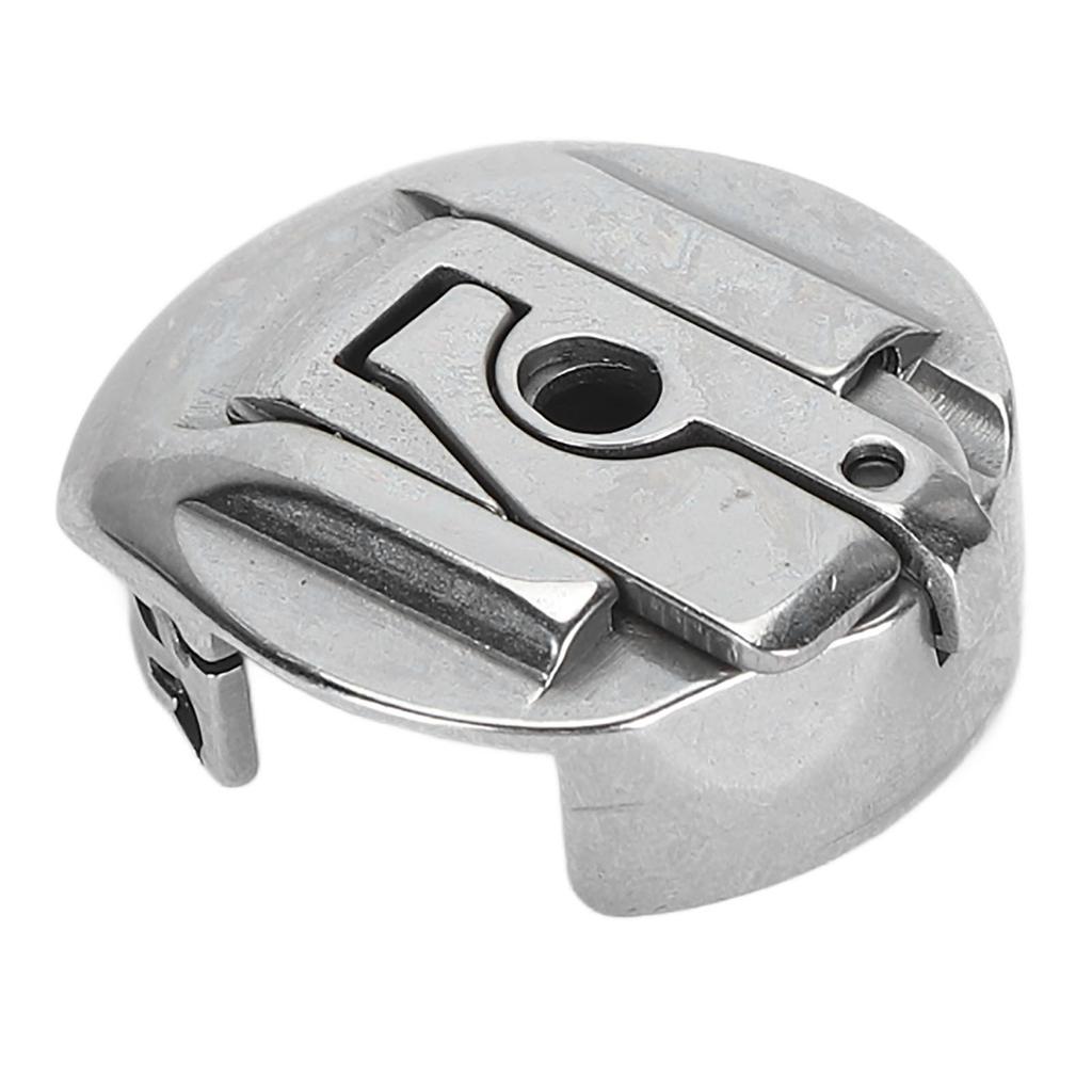 Замена шпульного колпачка для швейной машины Alphasew 211 для Singer для Featherweight 221 222 301
