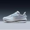 Женские амортизирующие кроссовки для бега - NIKE PEGASUS PREMIUM HQ2593