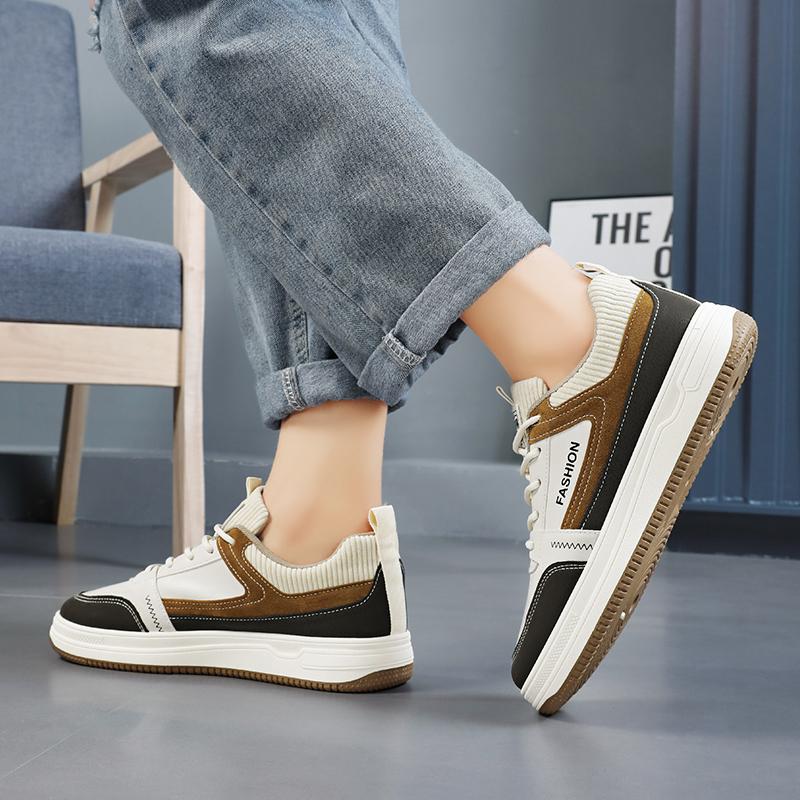 Men Shoes Sneakers Man Casual Men's Shoes Tenis Luxury Shoes Trainer Race Breathable Shoes Fashion Running Shoes for Women