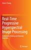 Книга Real-Time Progressive Hyperspectral Image Processing : Endmember Finding and Anomaly Detection