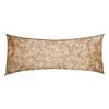 Camouflage Net with Storage Bag 721x294 Cm Sand