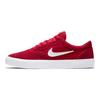 Nike Sb Chron Slr 'Красный Белый' CD6278-600