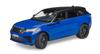 Bruder Range Rover Velar BR02880