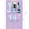 NEOGEN Sur.Medic Azulene Mild 5.5 UV SPF50+PA++++ Защитный солнцезащитный крем 50 мл