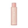 Numbuzin No.4 Hydrating Glow Mineral Toner