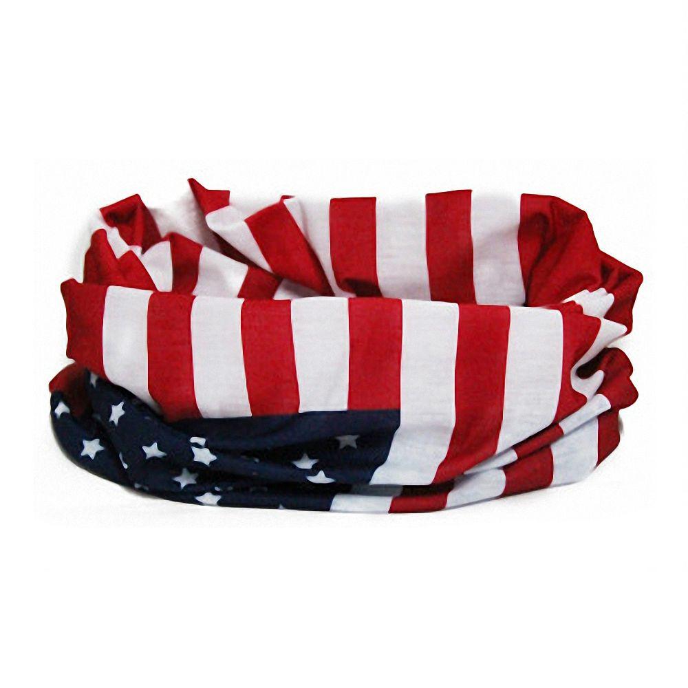 Шапка Спортивные Аксессуары Гетра Труба Бандана Нагрудник Головной Убор Волшебная Труба Шарф Лицо Шея Тюрбан