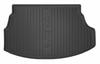 Set 77 Lexus Ux Hybrid Floor Mats And Mats From 2018-