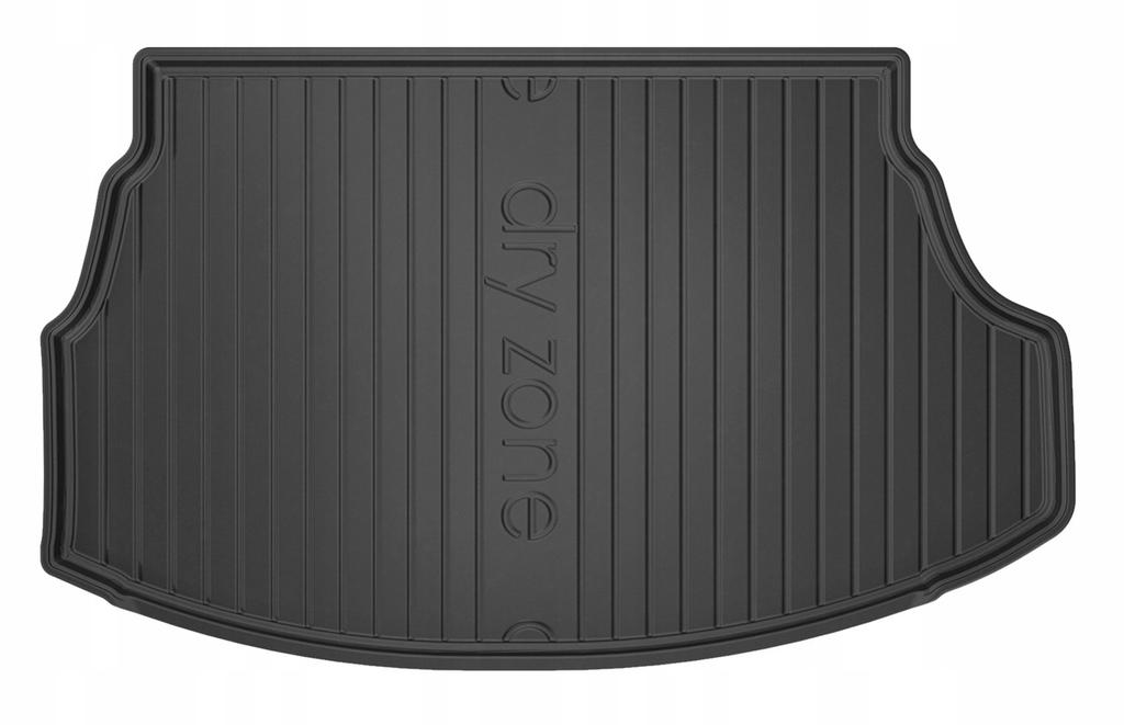 Set 77 Lexus Ux Hybrid Floor Mats And Mats From 2018-