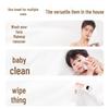 DeYou Cloud Pearl Pattern Facial Cleansing Towels