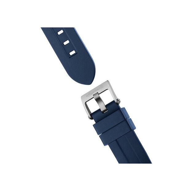Часы Ingersoll 11154