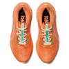 Asics Мужские кроссовки Novablast 5 Tokyo 'Sun Peach White' 1013A206-700
