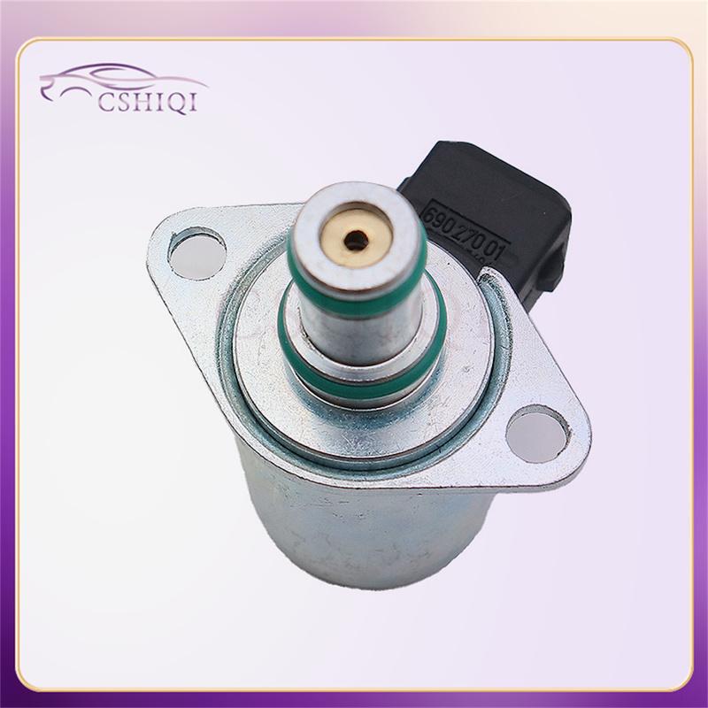 A2214600184 A2114600984 2114600884 Steering Valve Power Servo Cover For Mercedes Benz ML GL W164 W211 X164 R171 C219 ML63 AMG