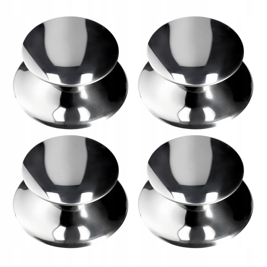 KADAX Lid Handle Knob for Pot Lids