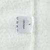 Fall Winter New Casual Loose Solid Color Simple Crewneck Pullover Sweater Knit Top for Women European American Style Crossborder