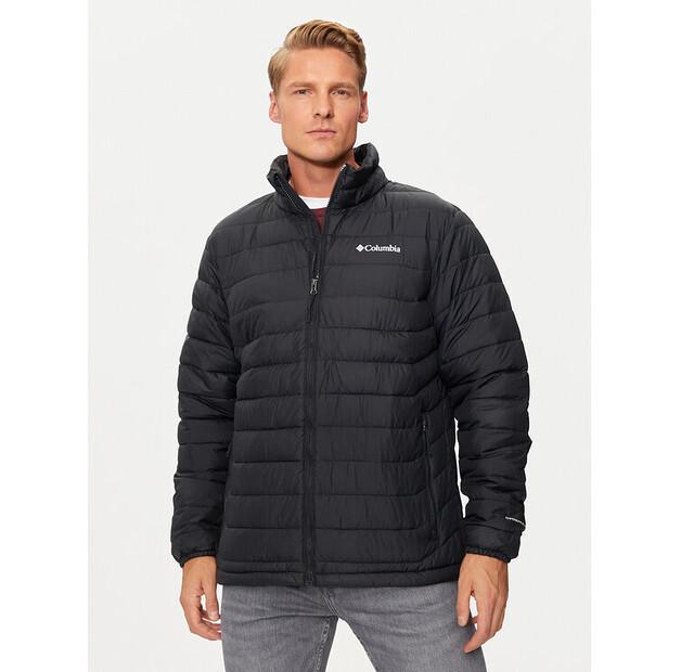 Куртка переходная Columbia Powder Lite™ II