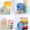 L-Shaped Thickened Safety Anti-Collision Strip for Children