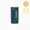 Byeori Lumiere Airy Soft Sun Stick 17 г SPF50+