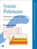 Книга Systems Performance