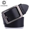 Mens Belt High Quality Belts Male Genuine Leather Strap Leather Belt Men Male Designer Belts for Men