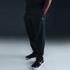 Nike Баскетбольные брюки Kobe Therma-FIT HJ8113-010
