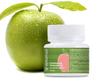 Dietary Supplement D3 with Apple Flavor, Greece