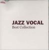 CD VARIOUS - Jazz Vocal Best Collection STLLFYN001 STILL LIFE Europe Jazz Used