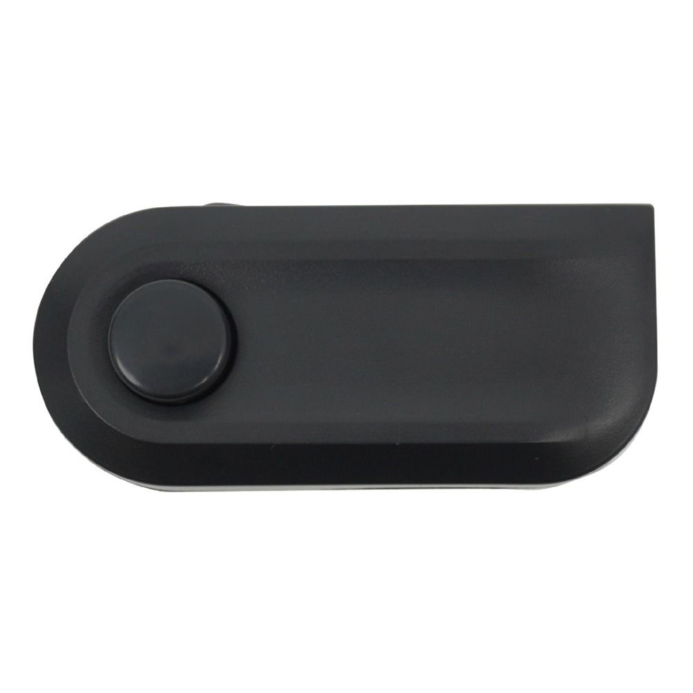 USB Charging Dust Display Lamp Reveal Microscopic Dust LED Laser Lamp Vacuum Cleaner Green Light