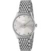YA1264153 G-Timeless Ladies Watch