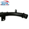 SMILING WAY# Cooling Coolant Bypass Water Pipe Hose Connector For Daewoo Nubira 1997-2003 & Leganza 1998-2002 # 96313300