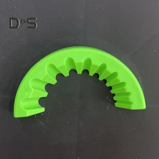 1/2Pcs Drill Bit Grinding Attachment Durable Construction Easy To Use Portable Multipurpose Precision Drill Bit Sharpening Guide Tools