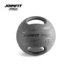 JOINFIT PRO Dual Handle Medicine Ball