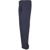 Urban Classics Mens Sweatpants