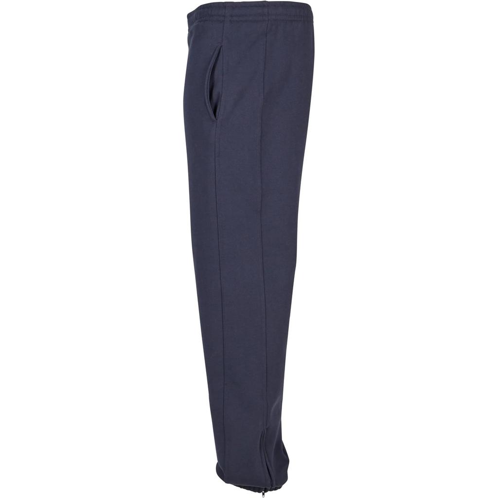 Urban Classics Mens Sweatpants